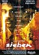 Sieben