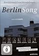 BerlinSong