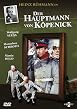 Der Hauptmann von K&ouml;penick