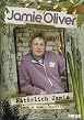 Jamie Oliver - Nat&uuml;rlich Jamie - Staffel 2