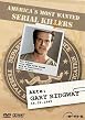America's Most Wanted Serial Killers - Akte: Gary Ridgway
