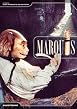 Marquis