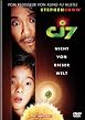 CJ7 - Nicht von dieser Welt