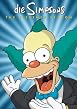 Die Simpsons - Season 11