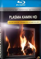 Plasma Kamin HD
