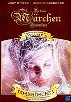 Die kleine M&auml;rchensammlung - Vol. 4