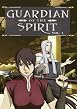 Guardian of the Spirit - Vol. 5