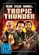 Tropic Thunder