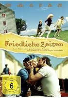 Friedliche Zeiten