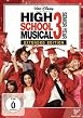 High School Musical 3: Senior Year