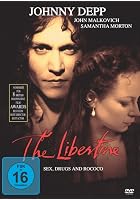 The Libertine