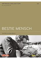 Bestie Mensch