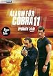 Alarm f&uuml;r Cobra 11 - Die Autobahnpolizei - Staffel 9