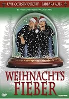Weihnachtsfieber