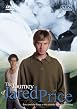 The Journey of Jared Price - OmU