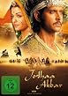 Jodhaa Akbar - Doppel DVD