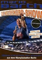 Mario Barth - Weltrekord-Show: M&auml;nner sind primitiv, aber gl&uuml;cklich!