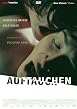 Auftauchen