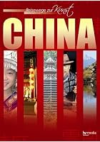 Reisewege zur Kunst - China