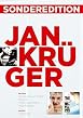 Jan Kr&uuml;ger - Sonderedition