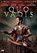 Quo Vadis - Doppel-DVD