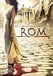 Rom - Staffel 2
