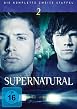 Supernatural - Staffel 2