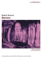Nerven