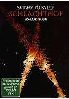 Subway To Sally - Schlachthof