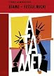 &Aacute;tame - Fessle mich!