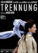 Trennung