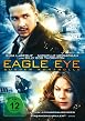 Eagle Eye - Au&szlig;er Kontrolle
