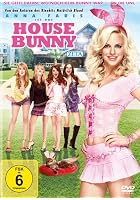 House Bunny