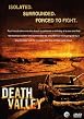 Death Valley