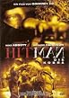 Hitman - Die Kobra