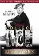 Buster Keaton - College