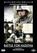 Battle for Haditha