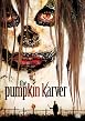 The Pumpkin Karver