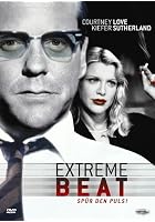 Extreme Beat