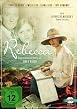 Rebecca