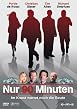 Nur 90 Minuten