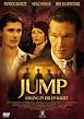 Jump - Sprung in die Ewigkeit