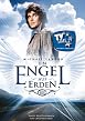Ein Engel auf Erden - Season 1