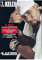R. Kelly - The R in R?