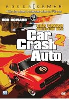 Car Crash Auto 2