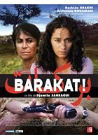 Barakat!