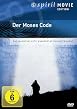 Der Moses Code