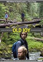 Old Joy