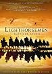 The Lighthorsemen - Blutiger Sturm
