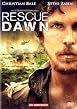 Rescue Dawn
